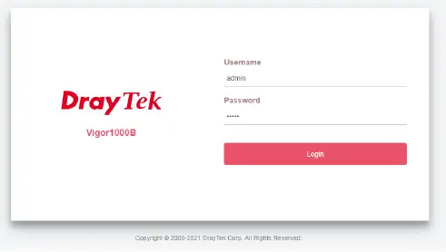 DrayTek-Vigor1000B-Multi-WAN-Security-Router-fig-16
