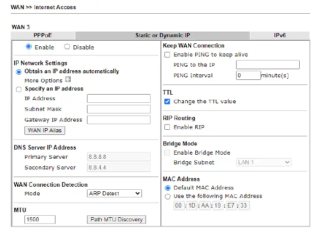 DrayTek-Vigor1000B-Multi-WAN-Security-Router-fig-17