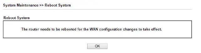DrayTek-Vigor1000B-Multi-WAN-Security-Router-fig-18