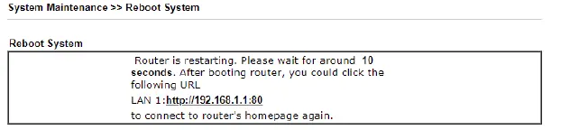 DrayTek-Vigor1000B-Multi-WAN-Security-Router-fig-19