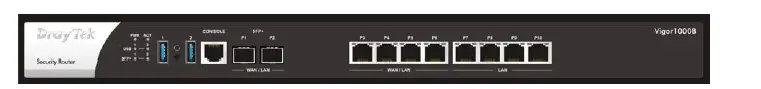 DrayTek-Vigor1000B-Multi-WAN-Security-Router-fig-2
