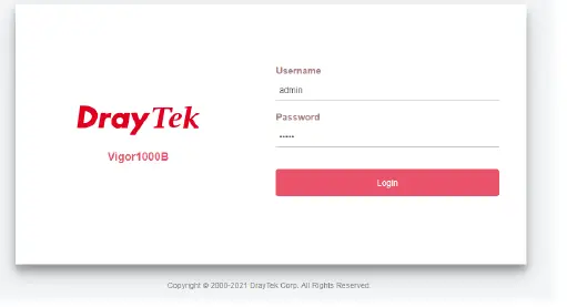 DrayTek-Vigor1000B-Multi-WAN-Security-Router-fig-20