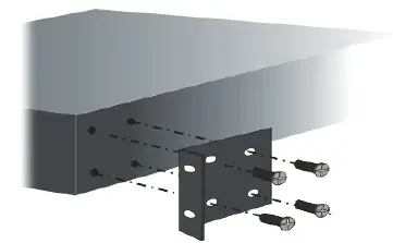 DrayTek-Vigor1000B-Multi-WAN-Security-Router-fig-8