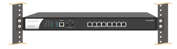 DrayTek-Vigor1000B-Multi-WAN-Security-Router-fig-9