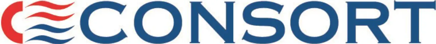 CONSORT CSL1LST Quality Space Heaters logo