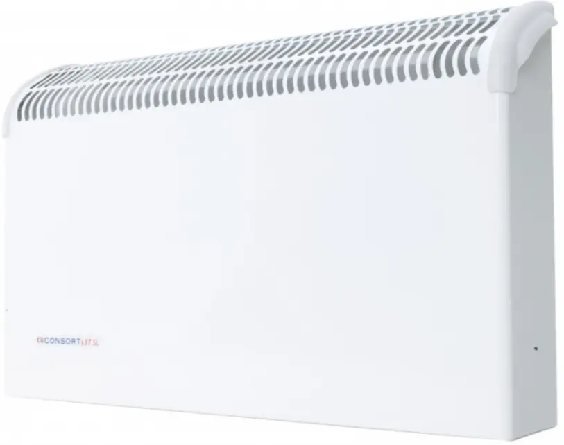 CONSORT CSL1LST Quality Space Heaters product