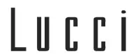lucci logo
