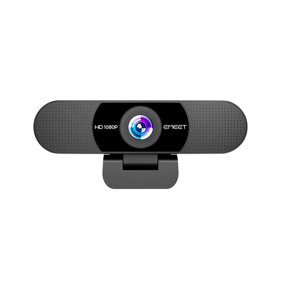 Emeet Smartcam C950 Full Hd 1080p Webcam User Manual