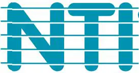 NTI LOGO
