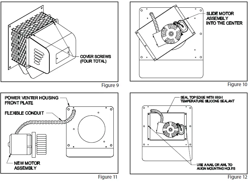 FIELD-CONTROLS-46139100-Sidewall-Power-Venter-Kit-FIG-10