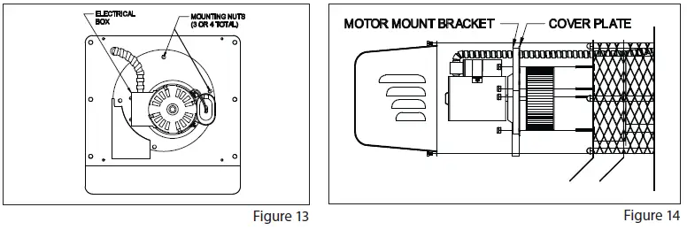 FIELD-CONTROLS-46139100-Sidewall-Power-Venter-Kit-FIG-11