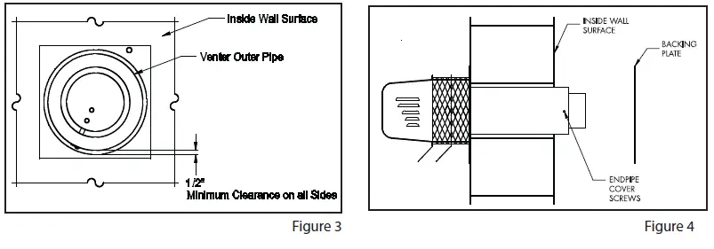 FIELD-CONTROLS-46139100-Sidewall-Power-Venter-Kit-FIG-4