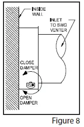 FIELD-CONTROLS-46139100-Sidewall-Power-Venter-Kit-FIG-8