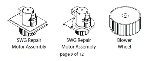 FIELD-CONTROLS-46139100-Sidewall-Power-Venter-Kit-FIG-9