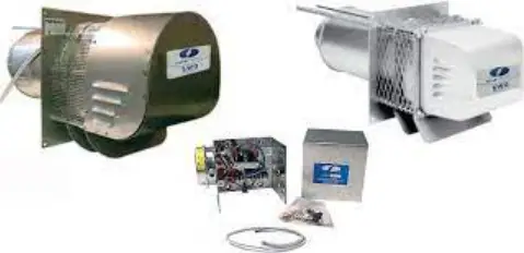 FIELD-CONTROLS-46139100-Sidewall-Power-Venter-Kit-PRODUCT