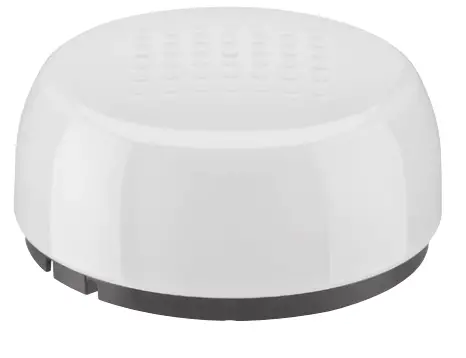 PHILIPS LLC785000 Outdoor Lighting System -