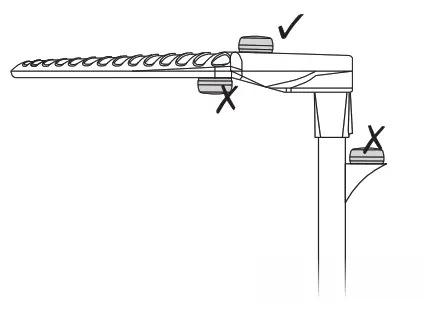 PHILIPS LLC785000 Outdoor Lighting System - Fig 9