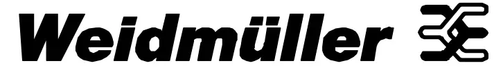 Weidm - logo