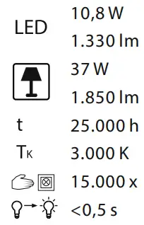 Paul-Neuhaus-415-18-Seline-LED-Floor-Lamp-FIG-1