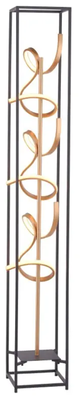 Paul-Neuhaus-415-18-Seline-LED-Floor-Lamp-PRODUCT