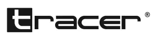 Tracer