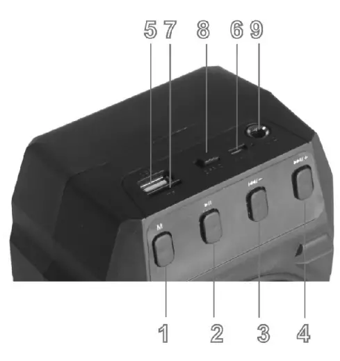 tracer-Superbox-TWS-BT-1