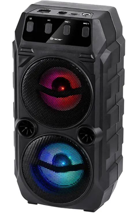 tracer-Superbox-TWS-BT