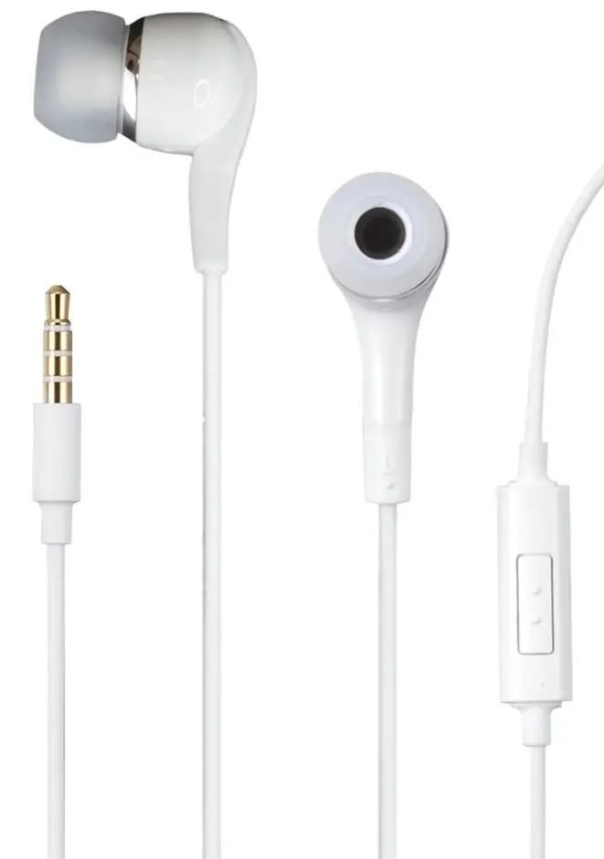 BYTECH -Stereo-Earbuds-with-button-product