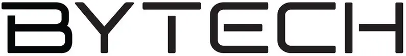 BYTECH-logo