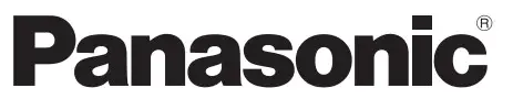 Panasonic - logo
