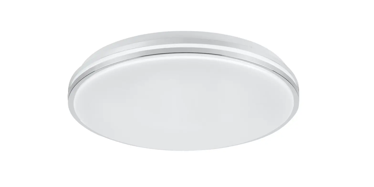 Paul Neuhaus Q-benno Led Ceiling Light Instructions Paul Neuhaus Q-benno Led Ceiling Light Instructions