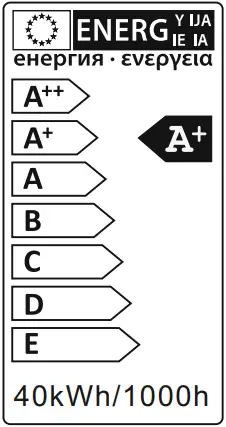 Paul Neuhaus Q-BENNO LED Ceiling Light A1