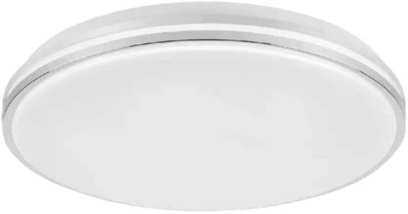 Paul Neuhaus Q-BENNO LED Ceiling Light