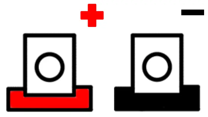 BATTLE BORN BB10012 100Ah 12V LiFePO4 Deep Cycle Battery - Batteries