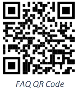 BATTLE BORN BB10012 100Ah 12V LiFePO4 Deep Cycle Battery - QR Code 5