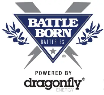 BATTLE BORN Logo.