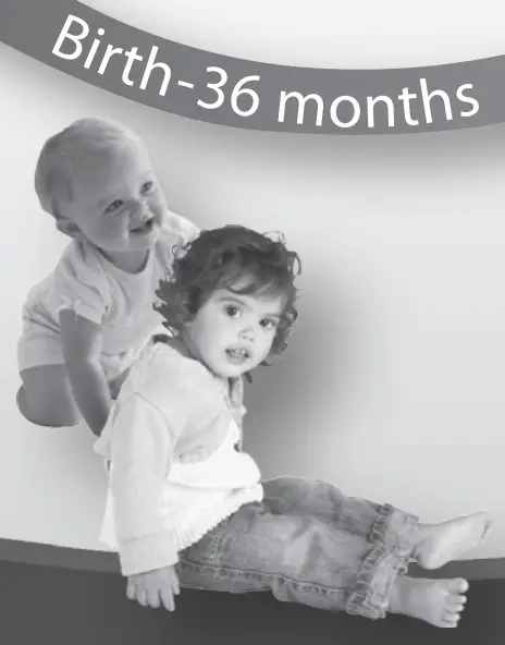 VTech B2B4EBED Marble Rush - baby