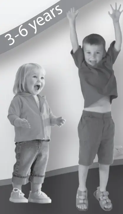 VTech B2B4EBED Marble Rush - baby1