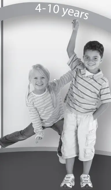 VTech B2B4EBED Marble Rush - baby2