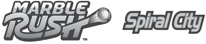 VTech B2B4EBED Marble Rush - icon