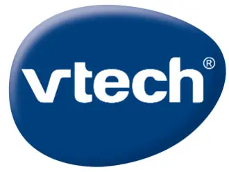 VTech logo
