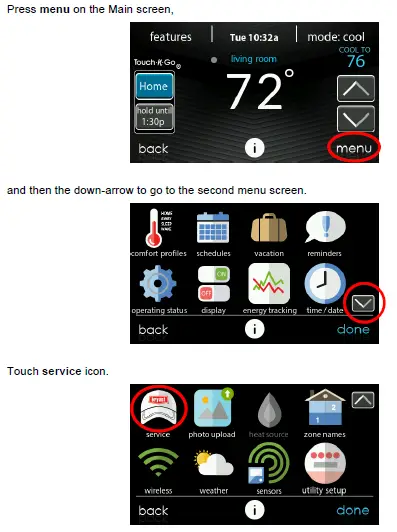 bryant-Series-B-Evolution-Connex-Control-01