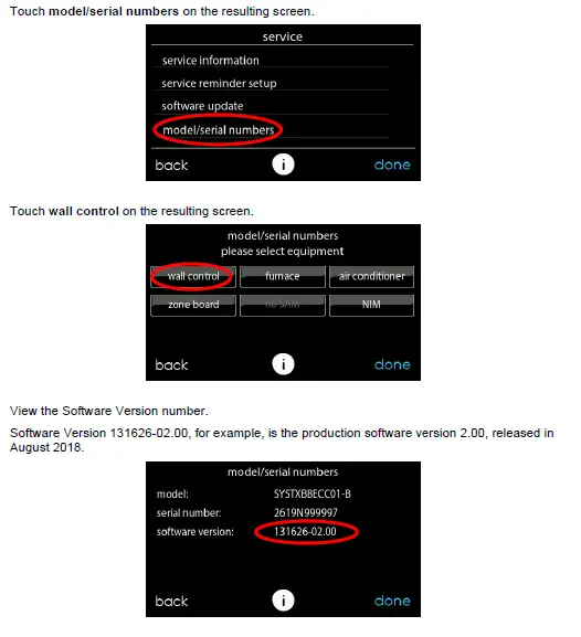 bryant-Series-B-Evolution-Connex-Control-02