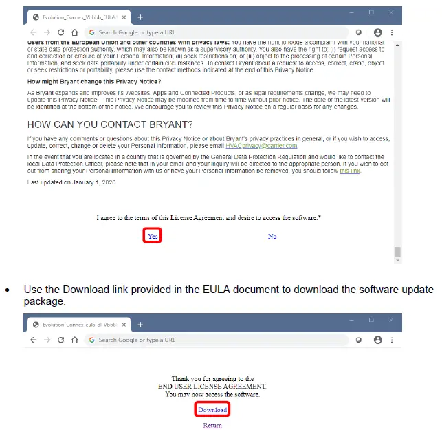 bryant-Series-B-Evolution-Connex-Control-03