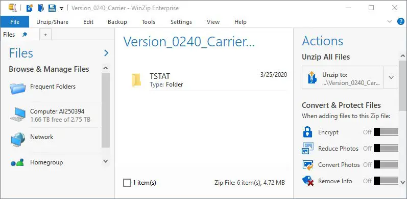 bryant-Series-B-Evolution-Connex-Control-04
