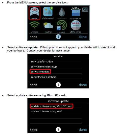 bryant-Series-B-Evolution-Connex-Control-04