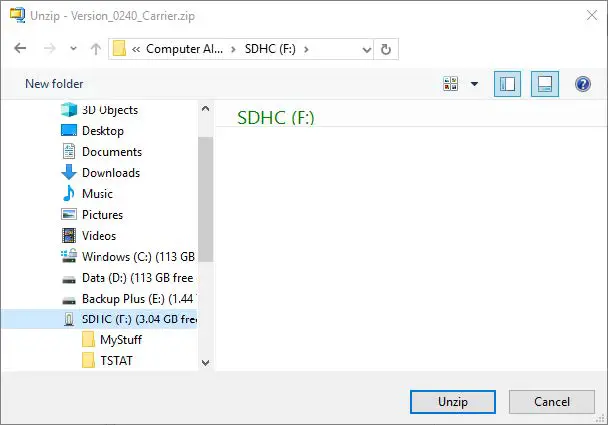 bryant-Series-B-Evolution-Connex-Control-05
