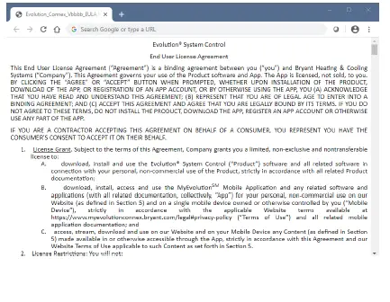 bryant-Series-B-Evolution-Connex-Control-05