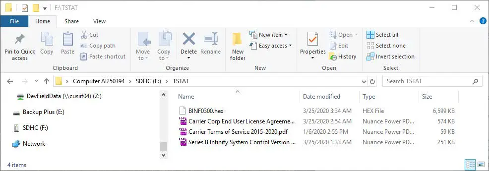 bryant-Series-B-Evolution-Connex-Control-06