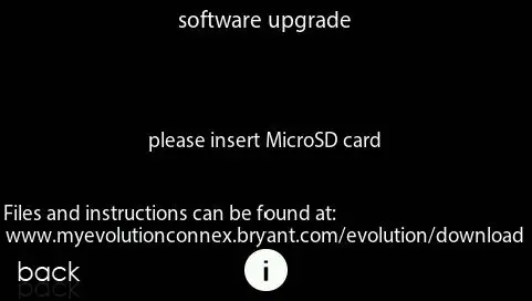 bryant-Series-B-Evolution-Connex-Control-09